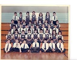 Image result for Peadar O`dornin College