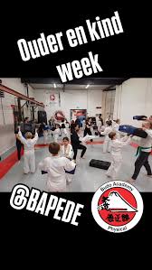 Image result for Sokudo Martial Arts Club