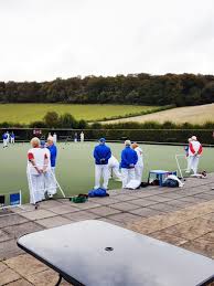 Image result for Chess Vale Bowling Club