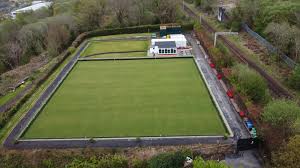 Image result for Bitton Park Bowling Club