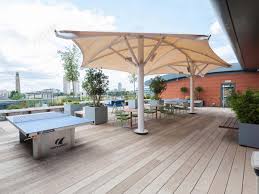 Image result for Pavilion Table Tennis Club