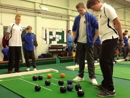 Image result for Bloomfield Short Mat Bowls Club