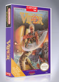 Image result for Code Name: Viper