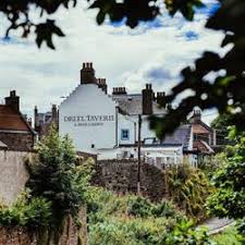 Image result for Anstruther & District Bowling Club