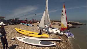 Image result for Varne Watersports & Social Club
