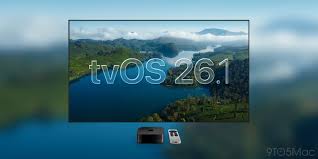 Image result for apple tv 1