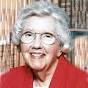 Eleanor C. Kilbane, age 94,of Waconia, passed into the arms of her loving