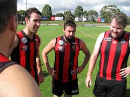 Image result for Rostrevor Hurling Club