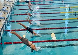 Image result for Dover Lifeguard Sc