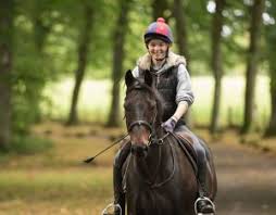 Image result for Ayr Riding Club