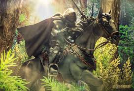 Attēlu rezultāti vaicājumam “Boreus”