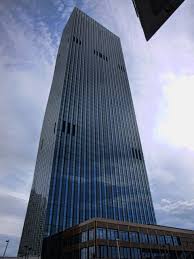 Image result for hochhaus neue donau