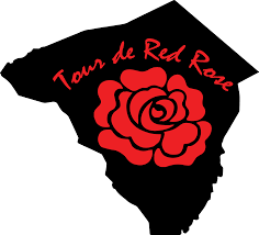 Image result for Red Rose Rifle Club