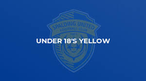 Image result for Holbeach United Youth Teams Football Club