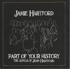 Image result for Hartford Sog