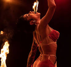 Image result for Le Clique Divers