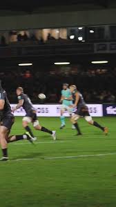 Image result for Glenrothes Rugby Football Club