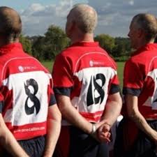Image result for Finchley RFC