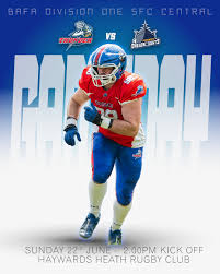 Image result for Sussex Thunder