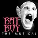 Company presents Bat Boy