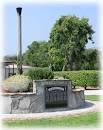 GHS Torch
