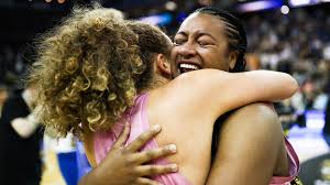 Image result for Sheffield Hatters Basketball Club