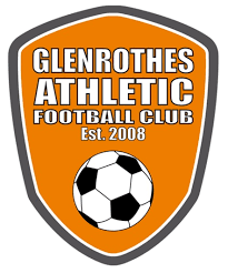 Image result for Glenrothes Rugby Football Club