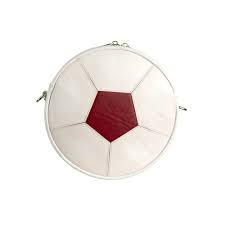 Image result for Footy Messenger