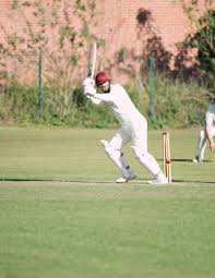 Image result for Almeley Cricket Club