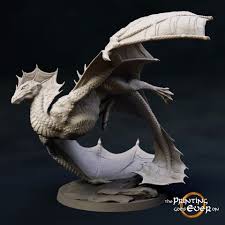 Image result for Wyvern
