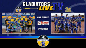 Image result for Edinburgh Monarchs