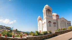 Risultati immagini per pedolesbo