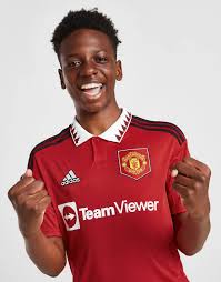 Image result for Manchester Juniors F C