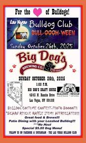 Image result for bulldog bowls club