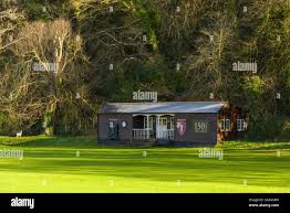 Image result for Hellingly Cricket Club
