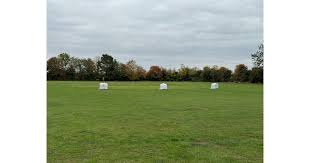 Image result for Cokenach Cc