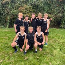 Image result for Sidmouth Badminton Club