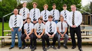 Image result for Rochford Hundred Rugby Club