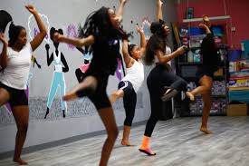 Image result for Platinum Majorettes