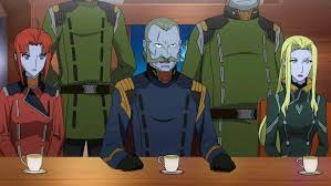 「フォムト・バーガー」の画像検索結果