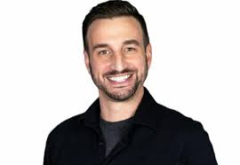 Image result for Kerbel