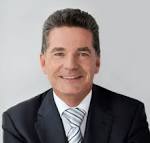 Klaus Wührl, Chef von Electrolux Deutschland, wurde im Dezember 2011 zum ... - Klaus_Wuehrl