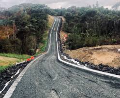 Image result for Kerb & Channel