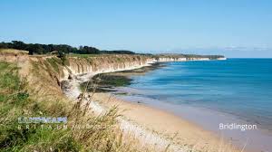 Image result for Bridlington