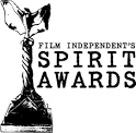 2011 Film Independent Spirit Award Nominations