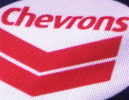 Image result for Hull Chevrons Netball Club