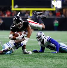 Image result for Ukc Falcons