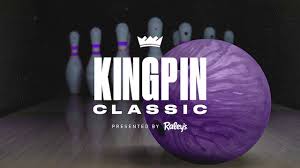 Image result for Kinglassie Mcs Bowling Club