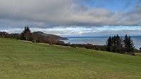 Image result for Whiting Bay Golf Club