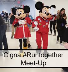 Image result for RunTogether